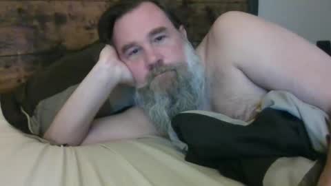 Scott online show from 04-13-26, 11:37