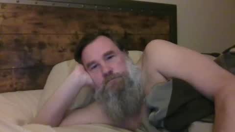 Scott online show from 04-17-26, 09:56