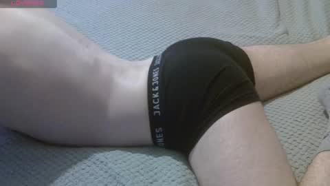 Snapshot of scottyboyyy94 chatting on 11-30-25, 04:11 scottyboyyy94 online show from 11-30-25, 04:11