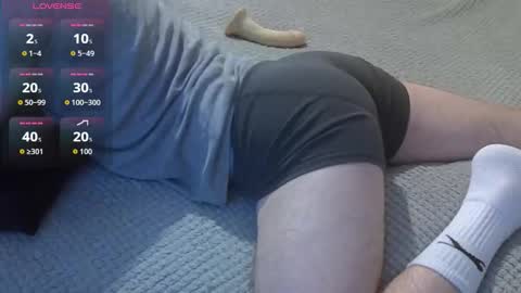 Snapshot of scottyboyyy94 chatting on 02-19-26, 08:49 scottyboyyy94 online show from 02-19-26, 08:49