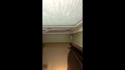 Snapshot of scottyc48 chatting on 10-13-25, 01:33 scottyc48 online show from 10-13-25, 01:33