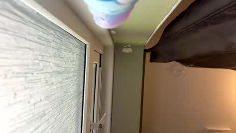 Snapshot of scottyc48 chatting on 10-22-25, 02:17 scottyc48 online show from 10-22-25, 02:17