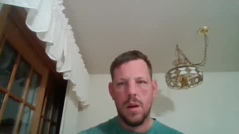 scottydoesntknow0 online show from 12-06-24, 05:53