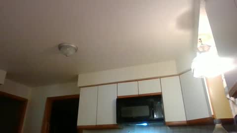 scottydoesntknow0 online show from 12-07-24, 02:09