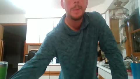 scottydoesntknow0 online show from 12-20-24, 03:03