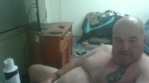 Snapshot of scottyj2007 chatting on 12-21-24, 12:16 scottyj2007 online show from 12-21-24, 12:16