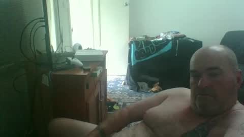 Snapshot of scottyj2007 chatting on 12-28-24, 10:34 scottyj2007 online show from 12-28-24, 10:34