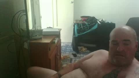 Snapshot of scottyj2007 chatting on 12-30-24, 04:09 scottyj2007 online show from 12-30-24, 04:09