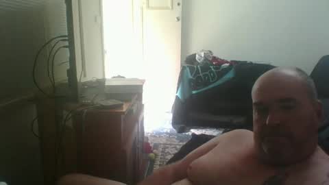 Snapshot of scottyj2007 chatting on 01-06-25, 09:54 scottyj2007 online show from 01-06-25, 09:54