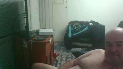 Snapshot of scottyj2007 chatting on 01-07-25, 08:03 scottyj2007 online show from 01-07-25, 08:03