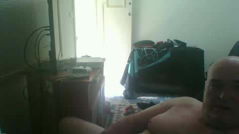 Snapshot of scottyj2007 chatting on 01-07-25, 09:46 scottyj2007 online show from 01-07-25, 09:46