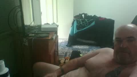 Snapshot of scottyj2007 chatting on 01-17-25, 10:56 scottyj2007 online show from 01-17-25, 10:56