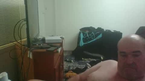 Snapshot of scottyj2007 chatting on 01-24-25, 09:05 scottyj2007 online show from 01-24-25, 09:05