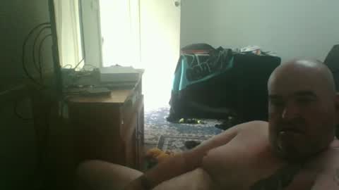 Snapshot of scottyj2007 chatting on 02-01-25, 10:34 scottyj2007 online show from 02-01-25, 10:34