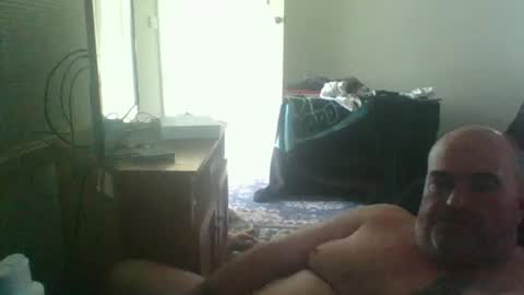 Snapshot of scottyj2007 chatting on 02-09-25, 01:33 scottyj2007 online show from 02-09-25, 01:33