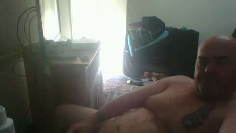 Snapshot of scottyj2007 chatting on 02-22-25, 09:59 scottyj2007 online show from 02-22-25, 09:59