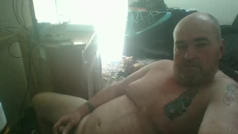 Snapshot of scottyj2007 chatting on 03-01-25, 09:59 scottyj2007 online show from 03-01-25, 09:59