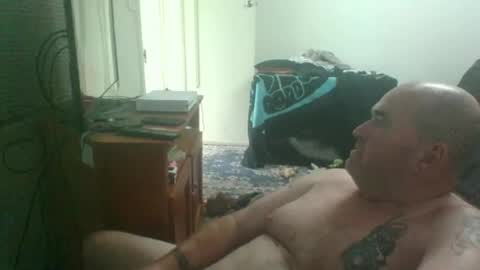 Snapshot of scottyj2007 chatting on 03-07-25, 11:05 scottyj2007 online show from 03-07-25, 11:05