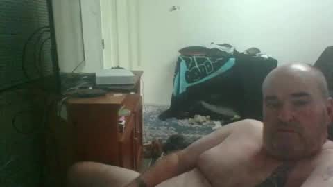 Snapshot of scottyj2007 chatting on 03-08-25, 09:51 scottyj2007 online show from 03-08-25, 09:51