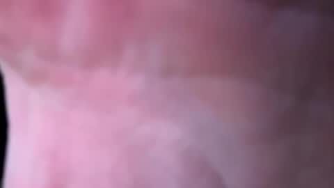 Snapshot of scottyn69 chatting on 01-09-25, 12:03 scottyn69 online show from 01-09-25, 12:03