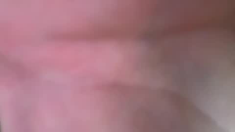 Snapshot of scottyn69 chatting on 02-04-25, 07:33 scottyn69 online show from 02-04-25, 07:33