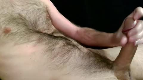 Snapshot of scottynuts chatting on 01-02-25, 06:50 Doc Scott online show from 01-02-25, 06:50