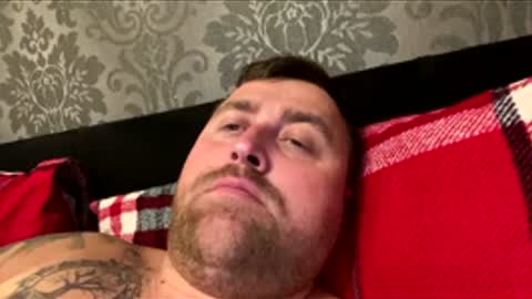 scotycar0408 online show from 01-07-26, 09:06