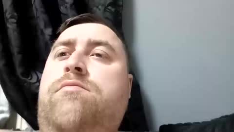 scotycar0408 online show from 02-19-26, 05:25