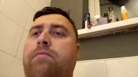 scotycar0408 online show from 02-23-26, 08:17