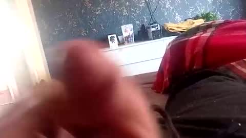 scotycar0408 online show from 02-24-26, 03:43