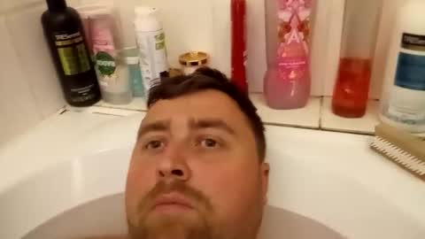 scotycar0408 online show from 02-26-26, 06:51