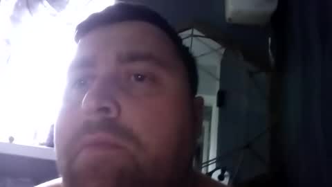 scotycar0408 online show from 02-27-26, 08:14