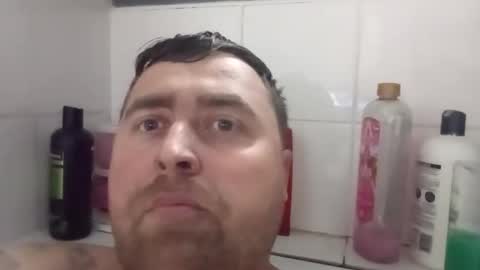 scotycar0408 online show from 03-02-26, 04:47