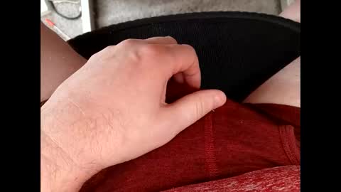 Scousedan999 online show from 11-17-25, 09:37