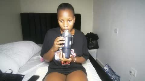 Scovia online show from 03-25-26, 06:58