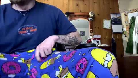 scrad1999 online show from 02-03-26, 03:59