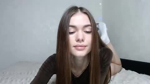 scratc_h online show from 12-10-24, 08:05