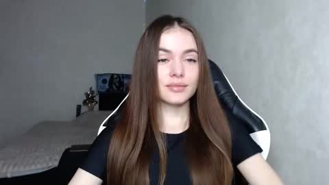 scratc_h online show from 01-07-25, 08:10