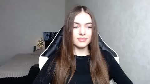 scratc_h online show from 01-12-25, 07:53