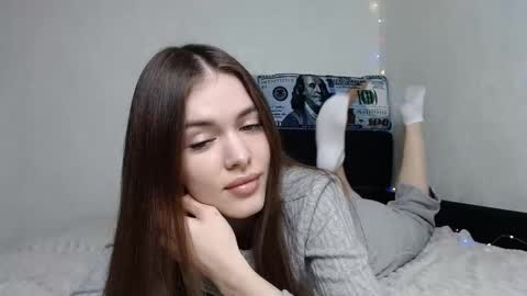 scratc_h online show from 01-19-25, 08:19