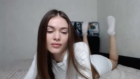 scratc_h online show from 01-28-25, 07:53