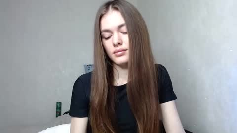 scratc_h online show from 01-31-25, 11:24