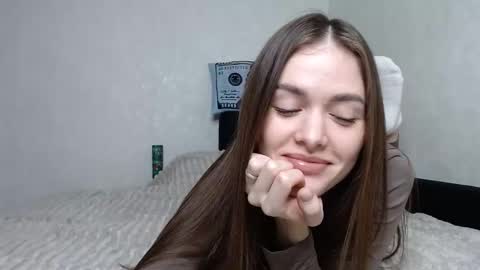 scratc_h online show from 02-04-25, 08:06