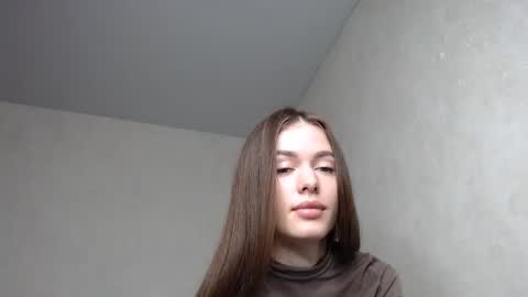 scratc_h online show from 02-04-25, 11:16