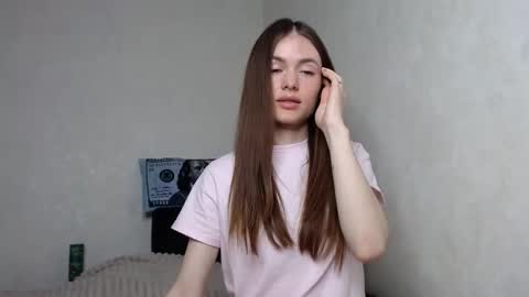 scratc_h online show from 02-23-25, 10:20