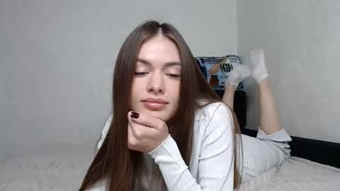 scratc_h online show from 02-25-25, 07:14