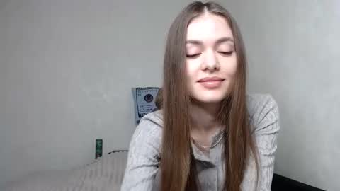 scratc_h online show from 02-27-25, 07:37