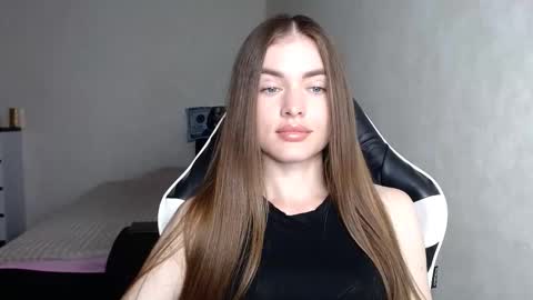 scratc_h online show from 09-11-25, 05:46