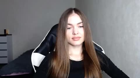 scratc_h online show from 10-23-25, 02:38