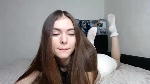 scratc_h online show from 11-19-25, 03:45